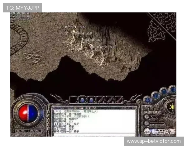 使用GM后台修改游戏数据是否容易导致账号被封禁解析 使用GM后台修改游戏数据是否容易导致账号被封禁解析