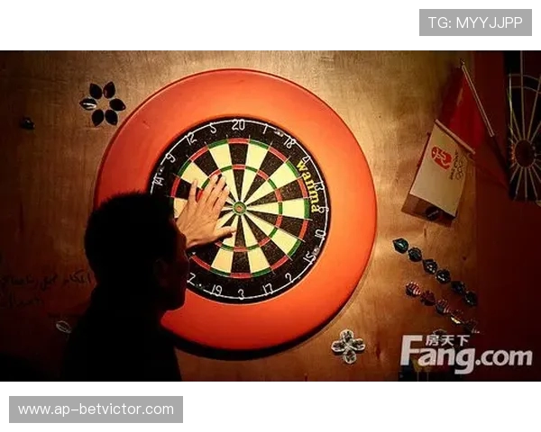 清除人体污垢大作战挑战版全面升级精彩游戏体验等你来玩